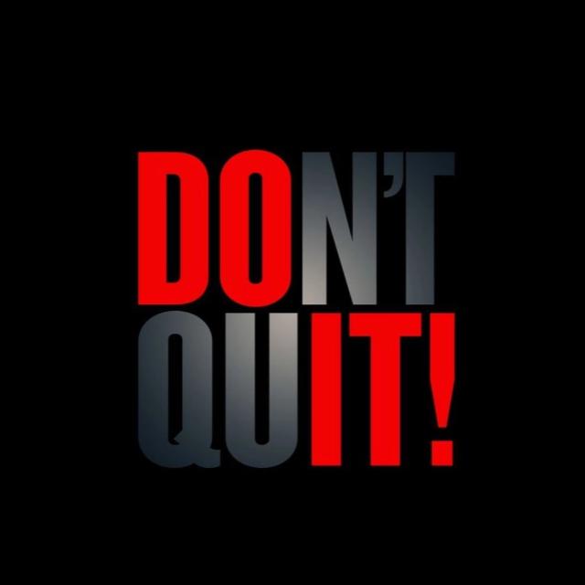 ❤️Motivation Regular?