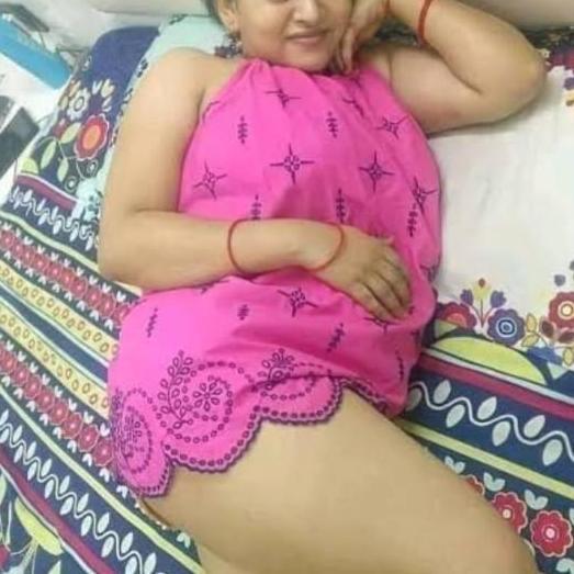 தமிழா சேவை ?