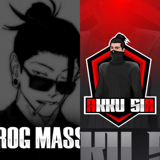 ROG  MASS AND AKKU SERRRR?