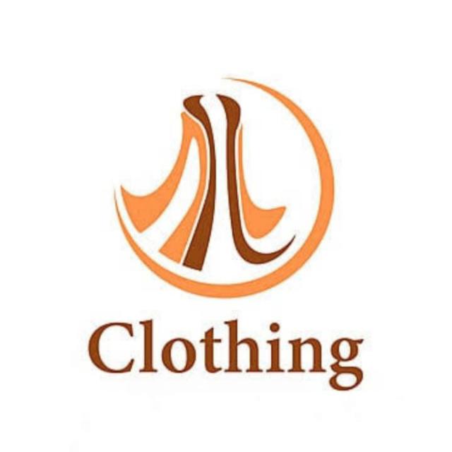 » CLOTHING STORE HEAR « ?????
