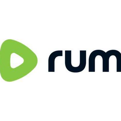 Rumble videos