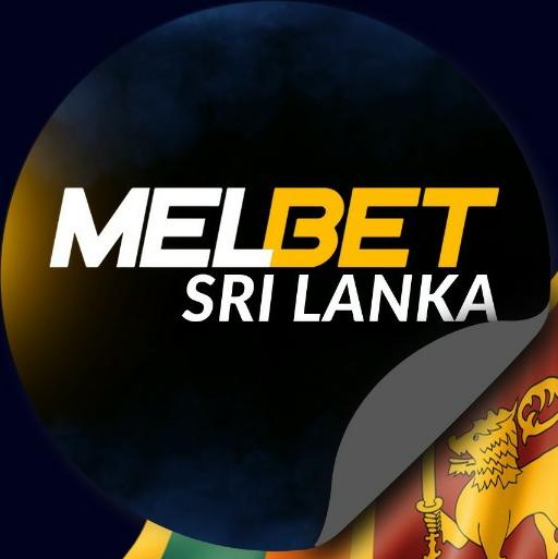 Melbet/1xbet Home ???