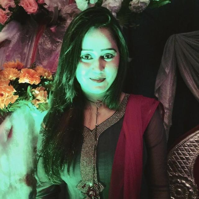 বৌদিবাজ ?❌