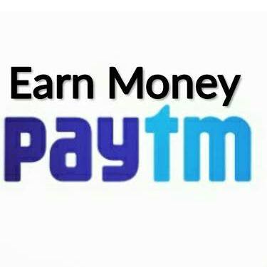 Paytm media 