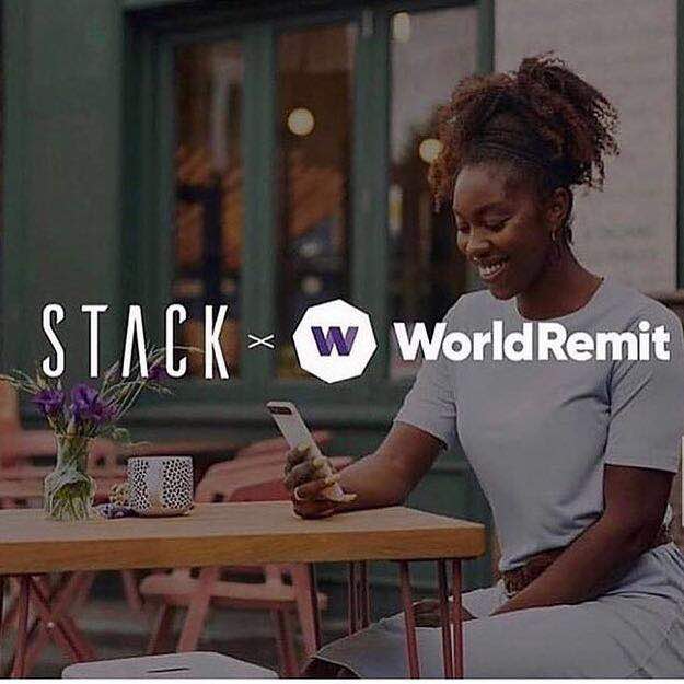 Legit Deals