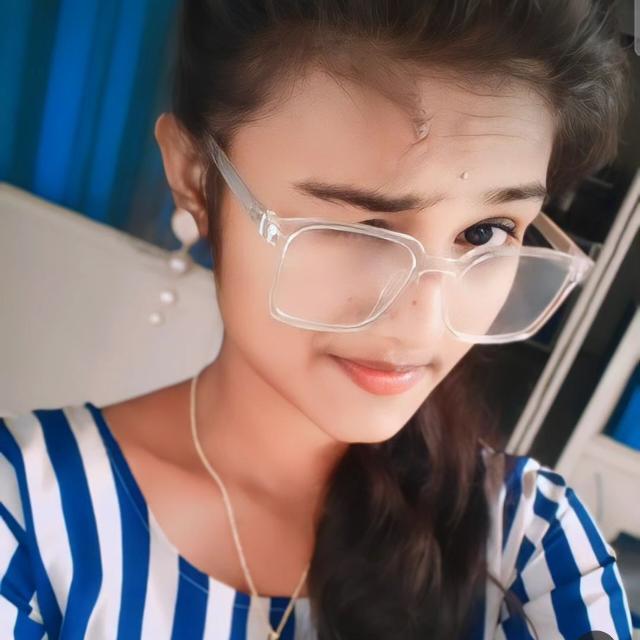 తెలుగు Aunty Video's