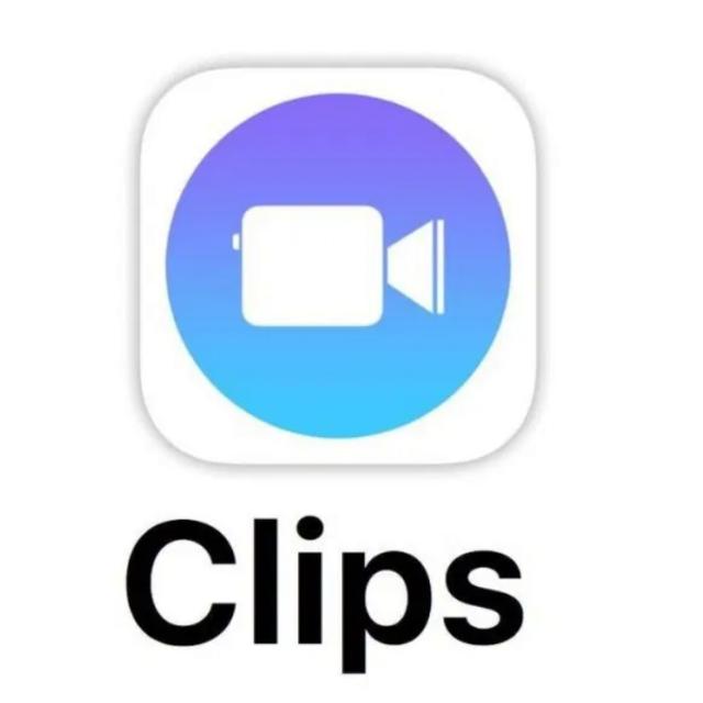 Clips