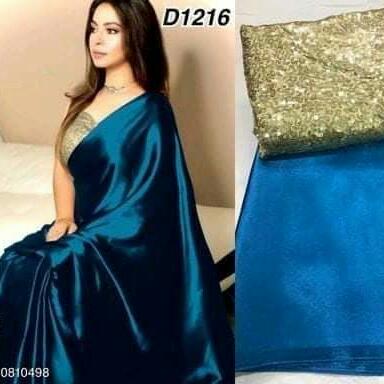 Sahiba collection Whatsapp group