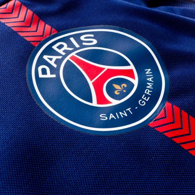 Paris Saint German fc Whatsapp group