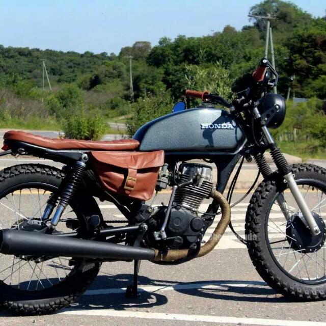 ??CG125 bike parts sell and buy??