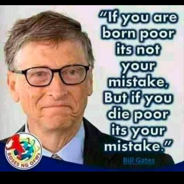 ?Online Earning?