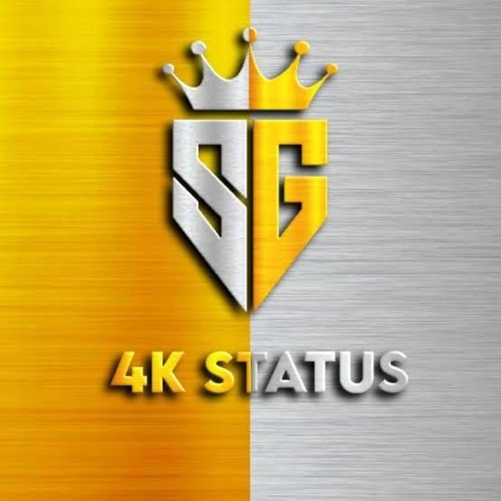 4K STATUS VIEWS Whatsapp group