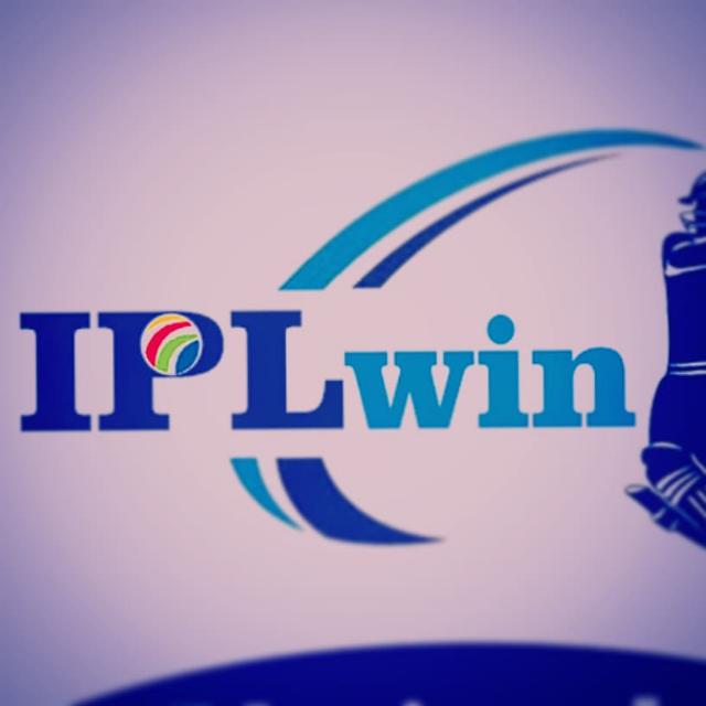 SIK_WINS_COM