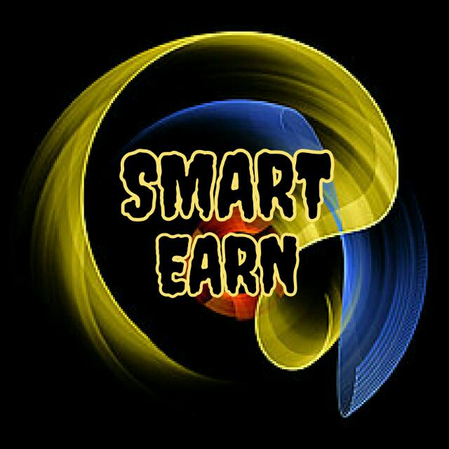Smart Earn