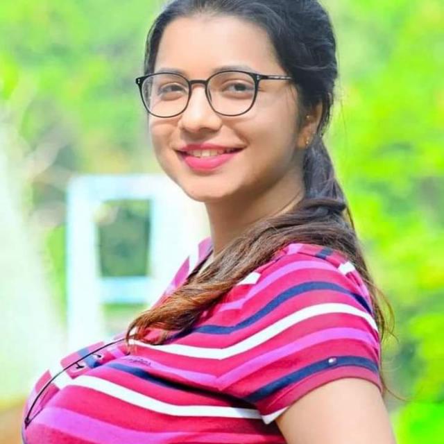 බඩු සැප