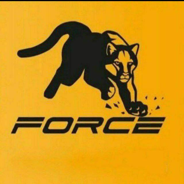 Forsage to force life tim