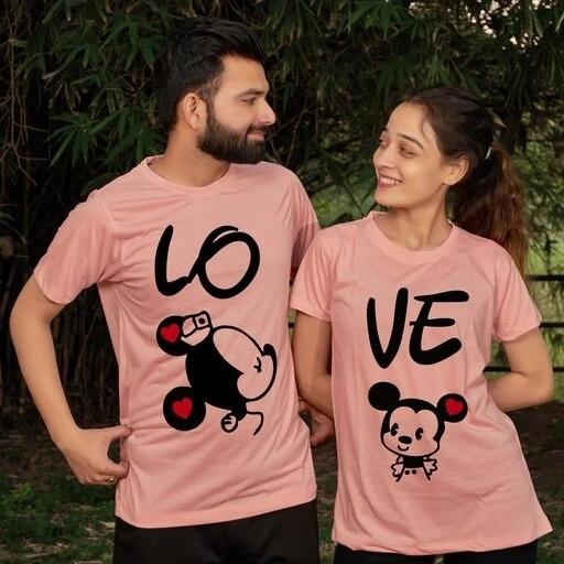Yashvi collection online shop Whatsapp group
