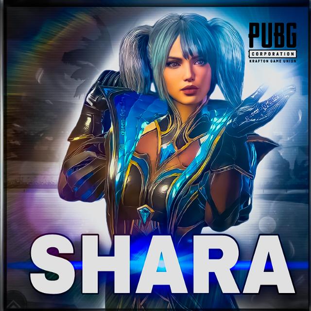 ?SHﾑRA丨GA͜͡MING WOULD