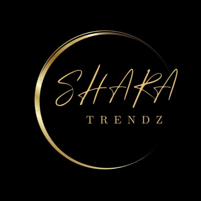 Shara trendz