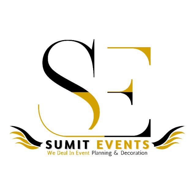 Sumit Events Decoration Whatsapp group