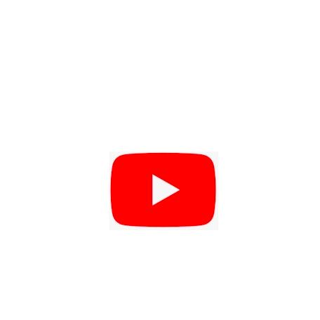 Sub to sub Whatsapp group