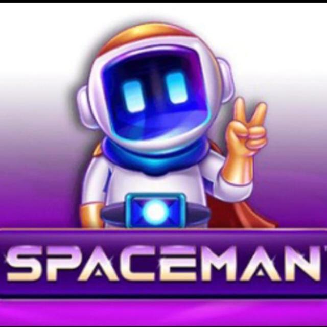 INFO TERBANG SPACEMAN