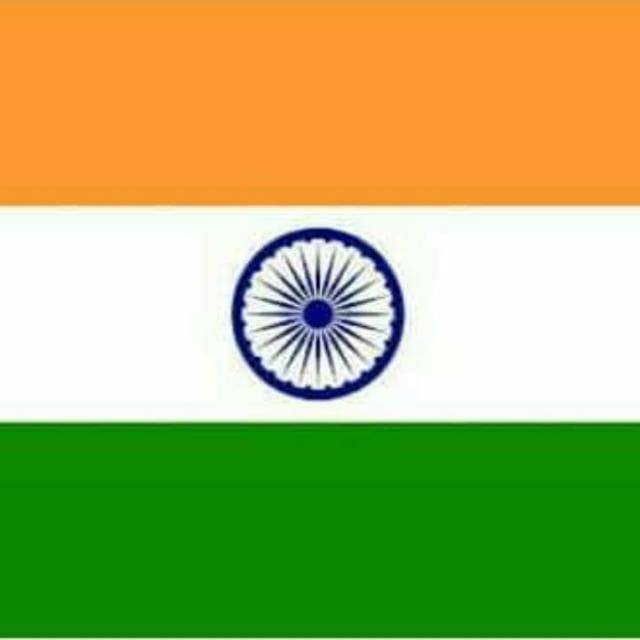 ?ONLY ON BABBU MAAN?