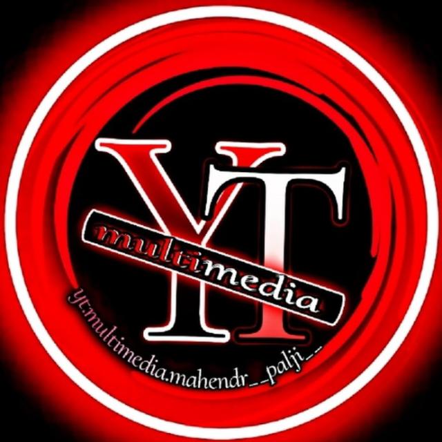 ??.multimedia