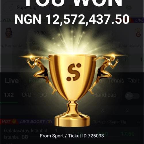 Student great