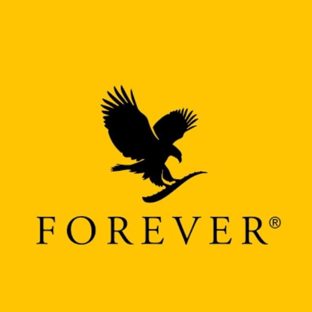 Forever Living Products