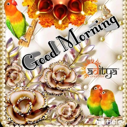 Sub 4 Sub Noman Sarwar
