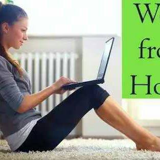 Online Earning Point?