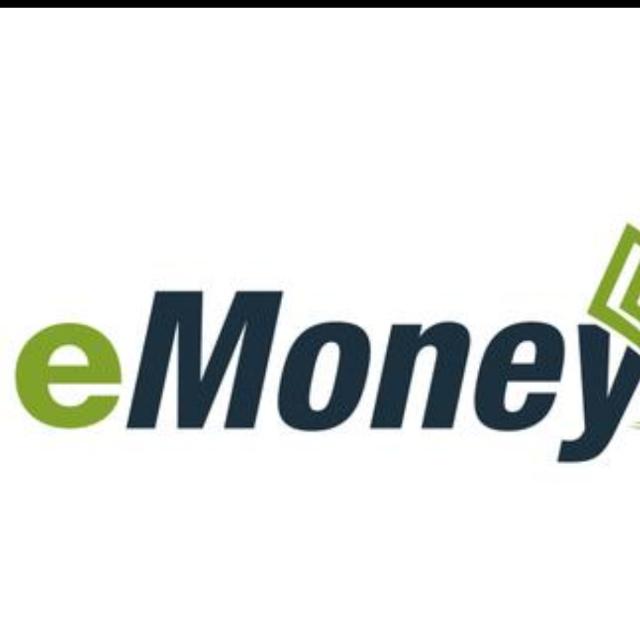 Earn $ paypal