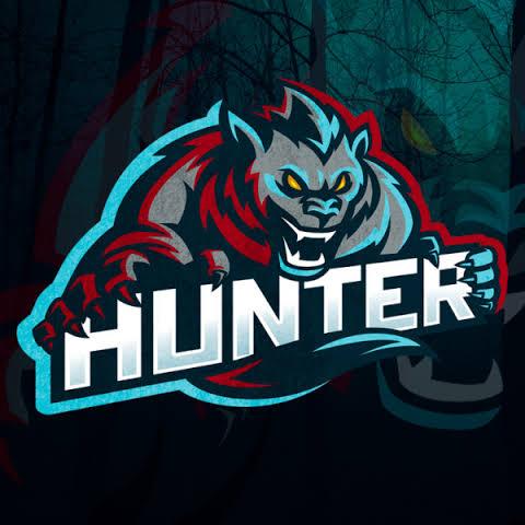 Hunter'sƪFree Fire Boys