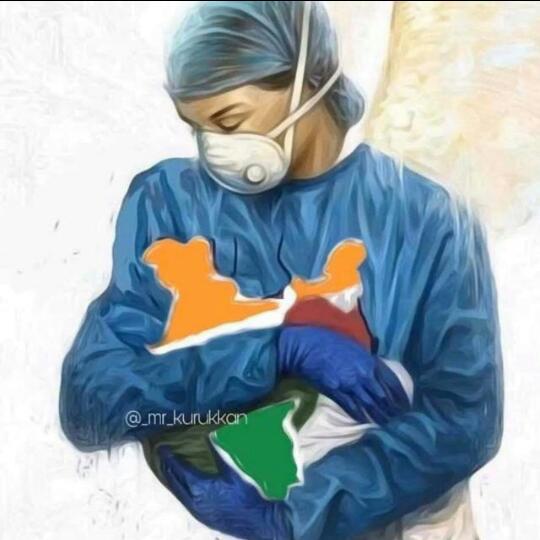 ?⭕?ਯਾਰਾ ????ਨਾਲ  ਬਹਾਰਾ