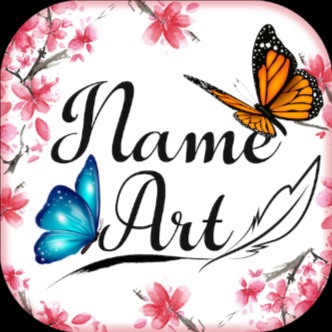 edited  & Art Name photo