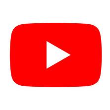 YouTube Free subscribe 2K