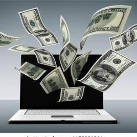 Real earning