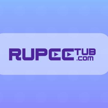 ? Rupeetub money ?