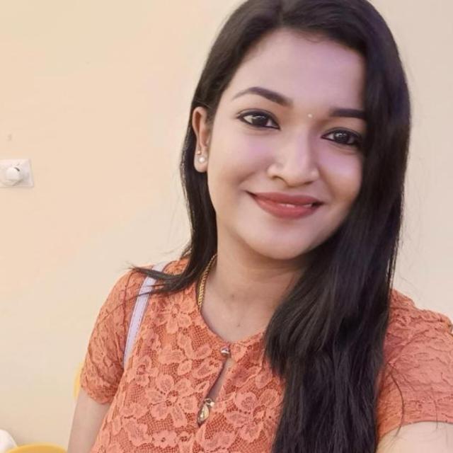 Vedi vazhipadu??