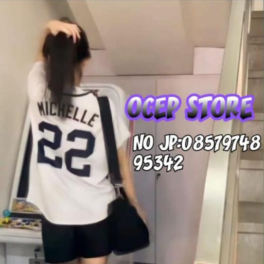 STOK PRIB OCEP X OWN Whatsapp group