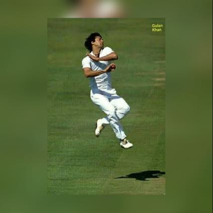 CRICKET SPORTS NEWS HIGHLIGHTS