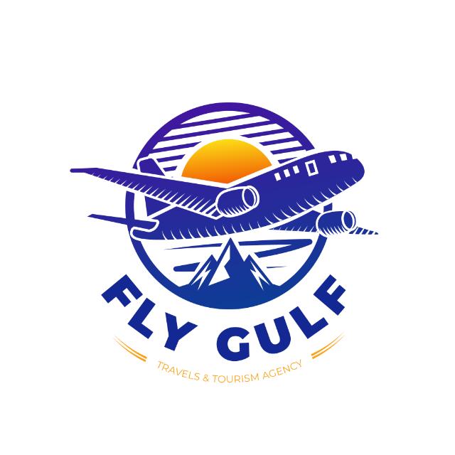 Fly Gulf Travels and Tourism PVT.Ltd??