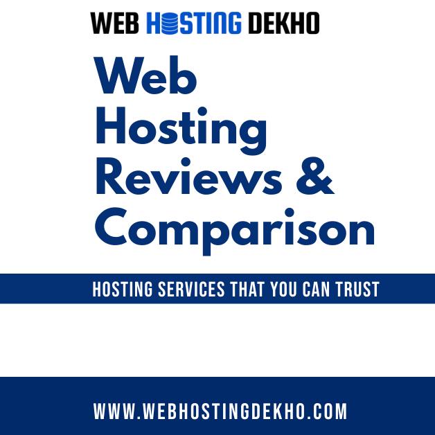 Get ?Website Get online?