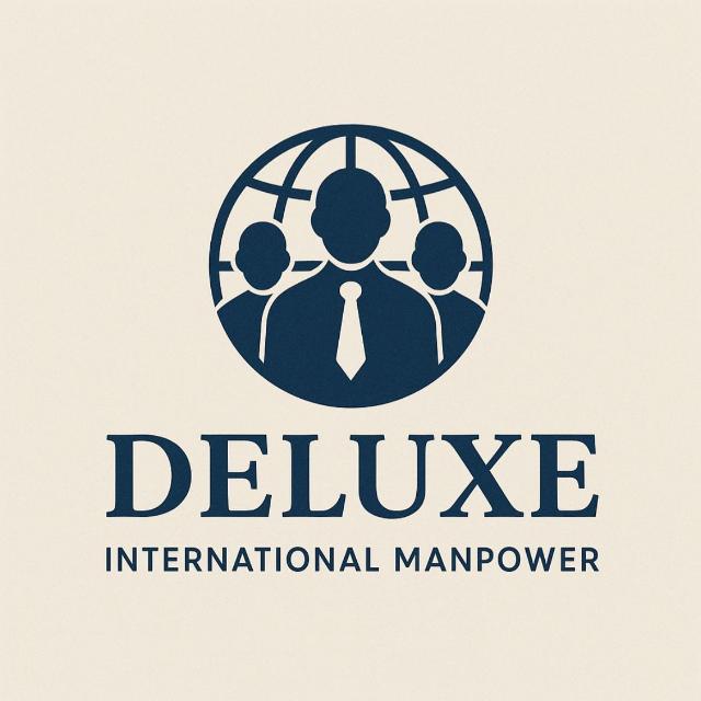 DELUXE INTERNATIONAL.26@1000+5