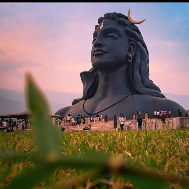 ??கோவை தமிழர்??