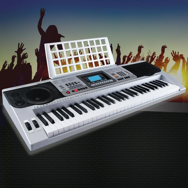 Piano•Keyboard•Organ??Grp