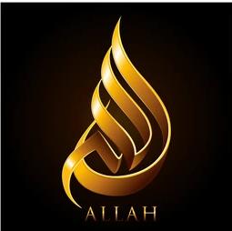 ISLAMIC STATUS &PHOTOS?