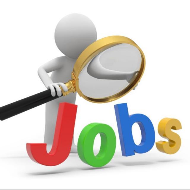 Pharma Job and Learning