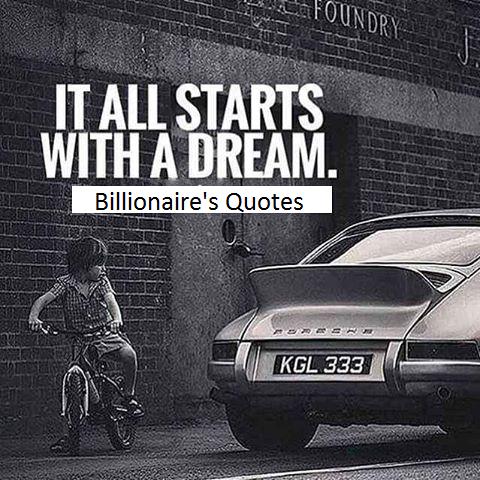 Online entrepreneur ??
